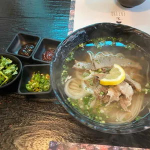 잇포 사진