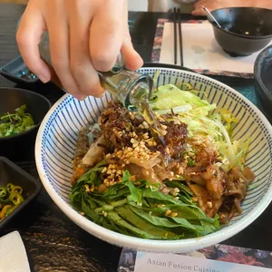 잇포 사진