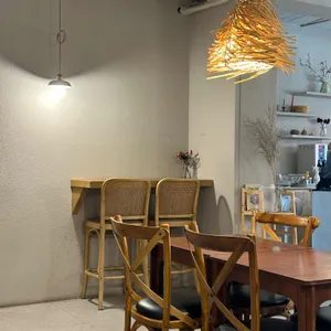 혜원양과점 리뷰 사진