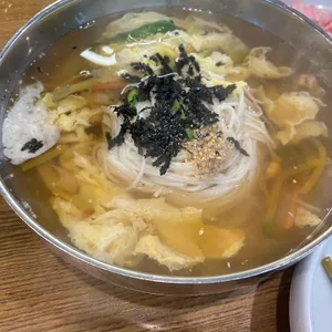 소플러스 사진