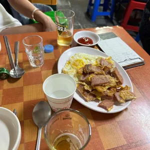 서울식품 사진