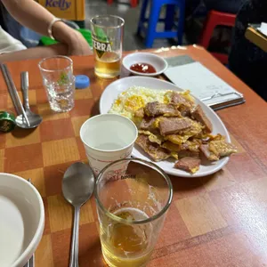 서울식품 사진