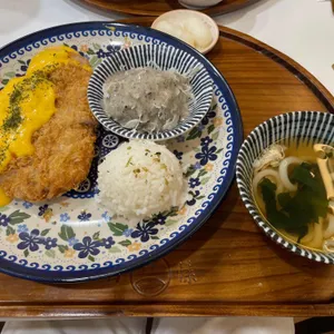 백소정 사진