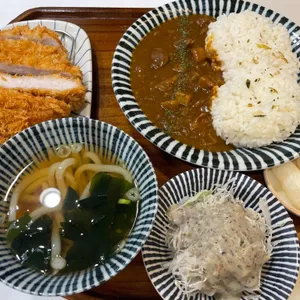 백소정 사진