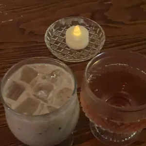 디엑사이지 사진