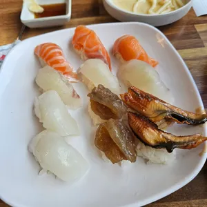 은행골 사진