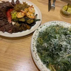 웰라운더 리뷰 사진