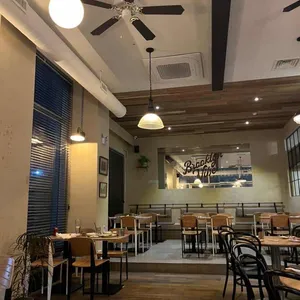 웰라운더 리뷰 사진