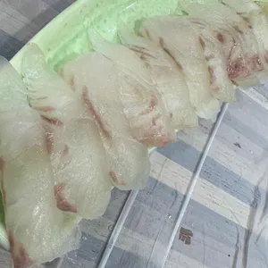위아래횟집 사진