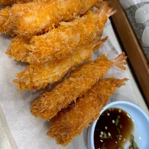 위아래횟집 사진