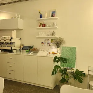 리틀 힐 브루어스 리뷰 사진