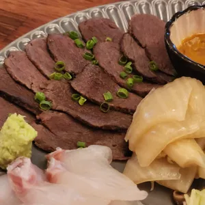 황제카야 리뷰 사진