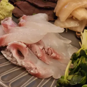 황제카야 리뷰 사진