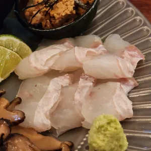 황제카야 리뷰 사진