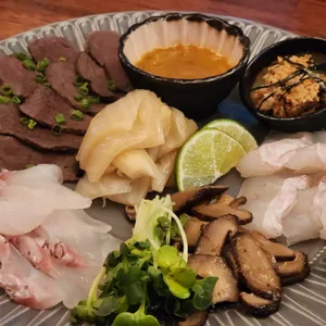 황제카야 리뷰 사진