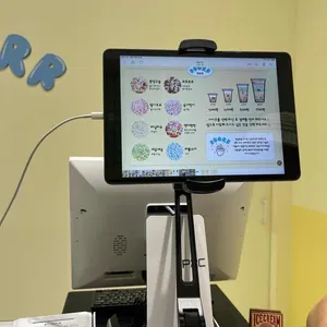 또르르 리뷰 사진