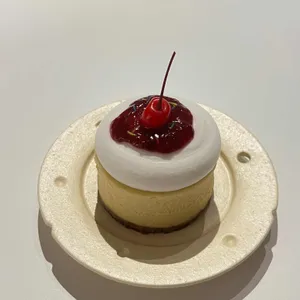 미로베이크 사진
