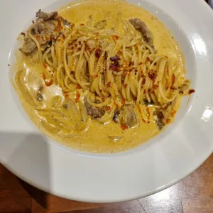 용봉산 호랭이 사진