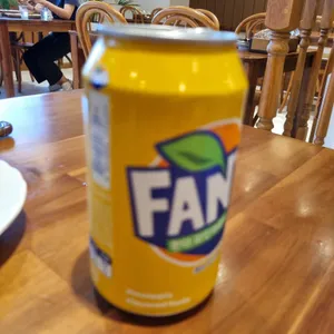 용봉산 호랭이 사진