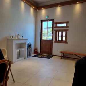 용봉산 호랭이 리뷰 사진