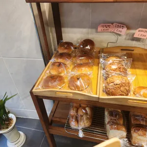프랑세즈 사진