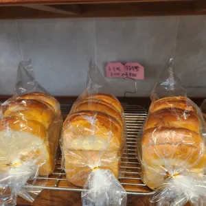 프랑세즈 사진