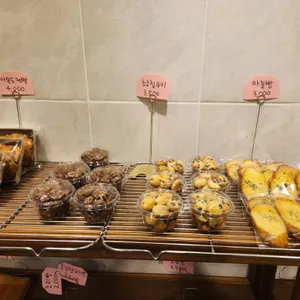 프랑세즈 사진