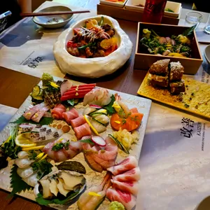 카이젠 리뷰 사진