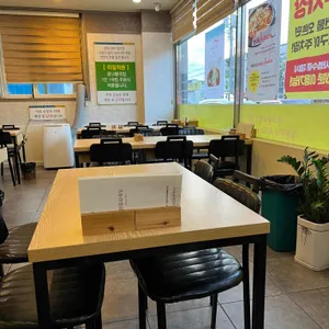 현대옥 리뷰 사진