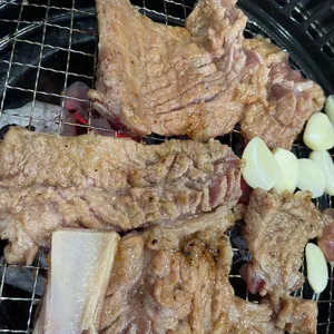 하나위 사진