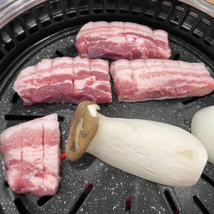 하나위 사진