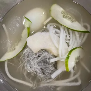 하나위 사진