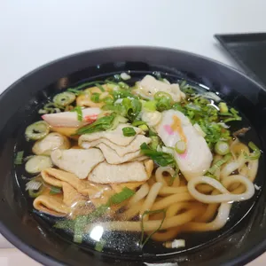 농심가락 사진 1