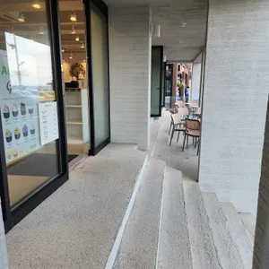 알베로 리뷰 사진
