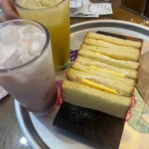 읍천리382 사진