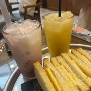 읍천리382 사진