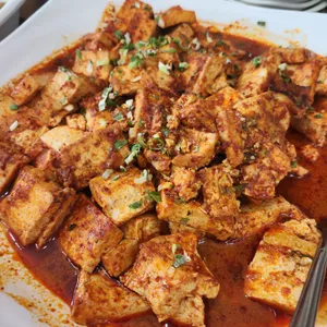 명태어장 리뷰 사진