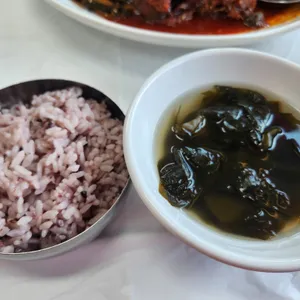 명태어장 리뷰 사진