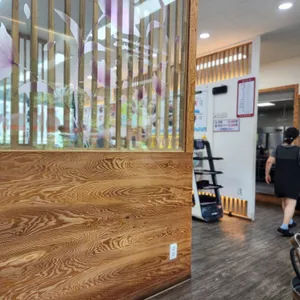 명태어장 리뷰 사진