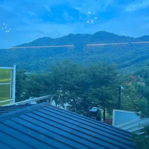 바른제빵소 리뷰 사진