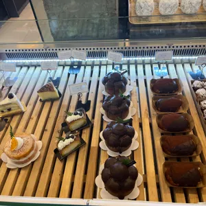 바른제빵소 리뷰 사진