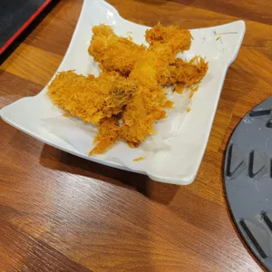 남도복국 사진