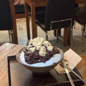 꿈꾸는다락방 사진