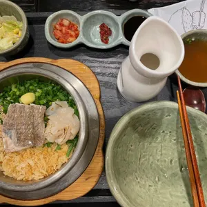 솔솥 리뷰 사진