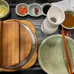 솔솥 리뷰 사진