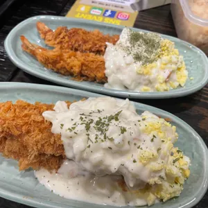 솔솥 리뷰 사진