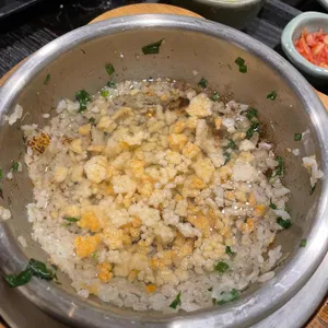솔솥 리뷰 사진