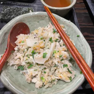 솔솥 리뷰 사진
