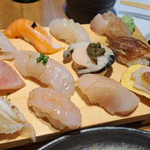 스시이담 사진