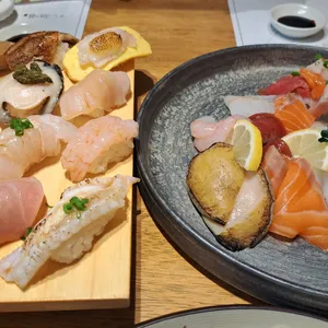 스시이담 사진